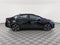 2024 Nissan Versa 1.6 SR