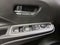 2024 Nissan Versa 1.6 SR
