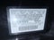 2024 Nissan Versa 1.6 SR