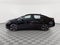 2024 Nissan Versa 1.6 SR