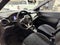 2020 Nissan Kicks S Xtronic CVT