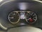 2020 Nissan Kicks S Xtronic CVT