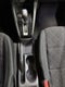 2020 Nissan Kicks S Xtronic CVT