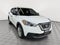 2020 Nissan Kicks S Xtronic CVT