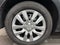 2020 Nissan Kicks S Xtronic CVT