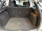 2020 Nissan Kicks S Xtronic CVT