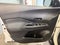 2020 Nissan Kicks S Xtronic CVT