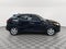 2024 Nissan Kicks S Xtronic CVT
