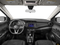 2021 Nissan Kicks S Xtronic CVT