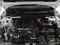 2020 Nissan Kicks SV Xtronic CVT