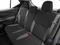 2020 Nissan Kicks SV Xtronic CVT
