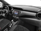 2020 Nissan Kicks SV Xtronic CVT