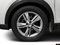 2020 Nissan Kicks SV Xtronic CVT