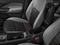 2023 Nissan Kicks SR Xtronic CVT