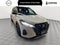 2023 Nissan Kicks SR Xtronic CVT