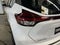 2023 Nissan Kicks SR Xtronic CVT