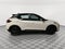 2023 Nissan Kicks SR Xtronic CVT