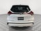 2023 Nissan Kicks SR Xtronic CVT