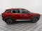 2025 Nissan Kicks SV Intelligent AWD