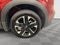 2025 Nissan Kicks SV Intelligent AWD