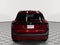 2025 Nissan Kicks SV Intelligent AWD