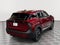 2025 Nissan Kicks SV Intelligent AWD