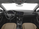 2021 Volkswagen Jetta 1.4T SE