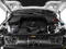 2025 Mercedes-Benz GLE 350 4MATIC®