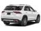 2025 Mercedes-Benz GLE 350 4MATIC®