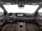 2025 Mercedes-Benz GLE 350 4MATIC®