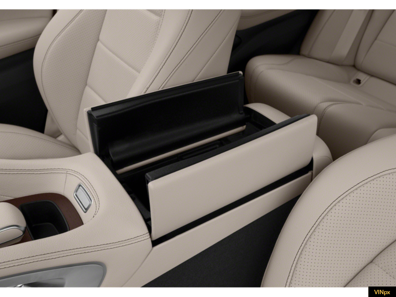 2022 Mercedes-Benz GLE 350 4MATIC®