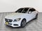 2018 Mercedes-Benz C 300 4MATIC®