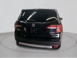 2021 Honda Pilot AWD EX-L
