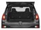 2021 Honda Passport AWD EX-L