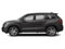 2021 Honda Passport AWD EX-L