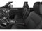 2021 Honda Passport AWD EX-L