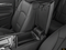 2024 Buick Enclave Premium AWD