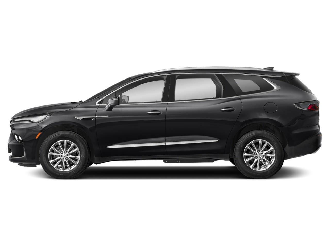 2024 Buick Enclave Premium AWD