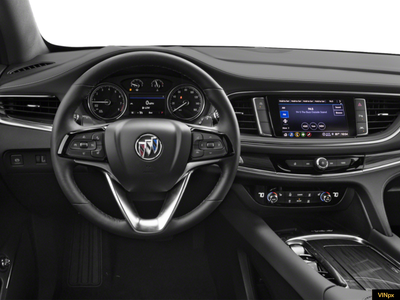 2024 Buick Enclave Premium AWD