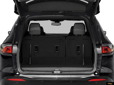 2024 Buick Enclave Premium AWD