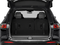 2024 Buick Enclave Premium AWD