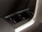 2010 Acura RDX Base