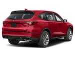 2024 Acura MDX A-SPEC