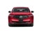 2024 Acura MDX A-SPEC