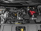 2021 Nissan Rogue SV FWD