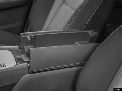 2021 Nissan Rogue SV Intelligent AWD