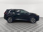 2021 Nissan Rogue SV Intelligent AWD