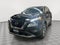2021 Nissan Rogue SV Intelligent AWD