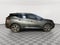 2022 Nissan Murano S Intelligent AWD