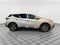 2020 Nissan Murano S Intelligent AWD